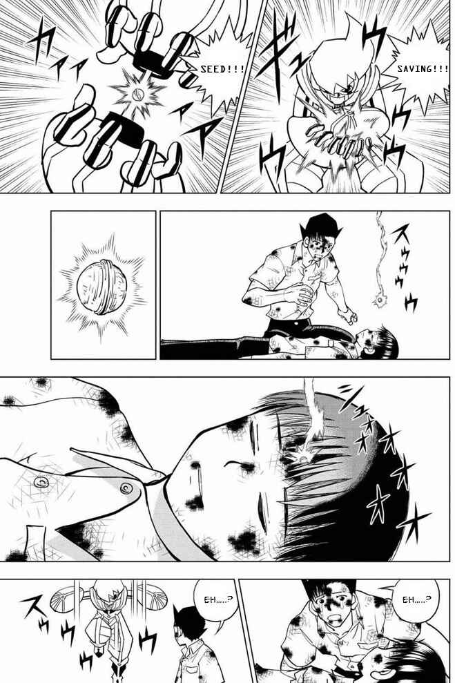 Page 11 Chapter 9 Vector Ball