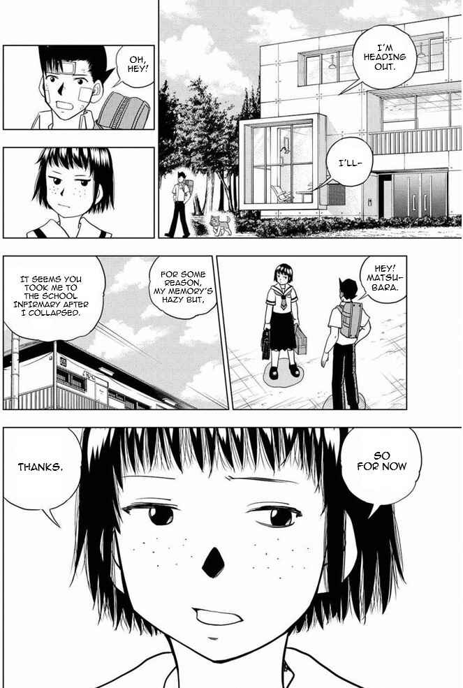 Page 14 Chapter 9 Vector Ball