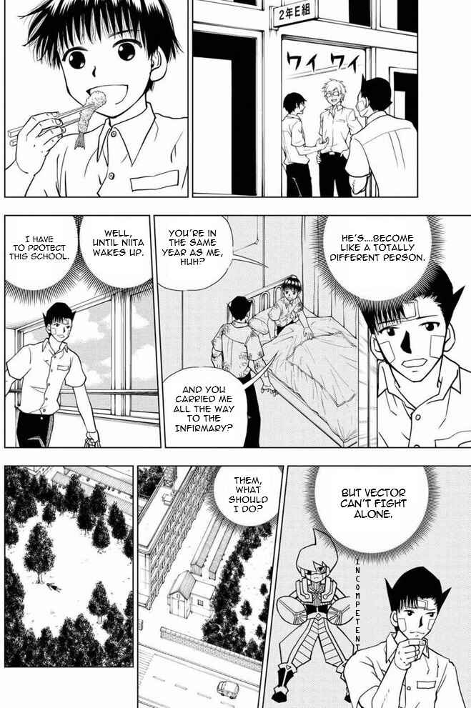 Page 16 Chapter 9 Vector Ball