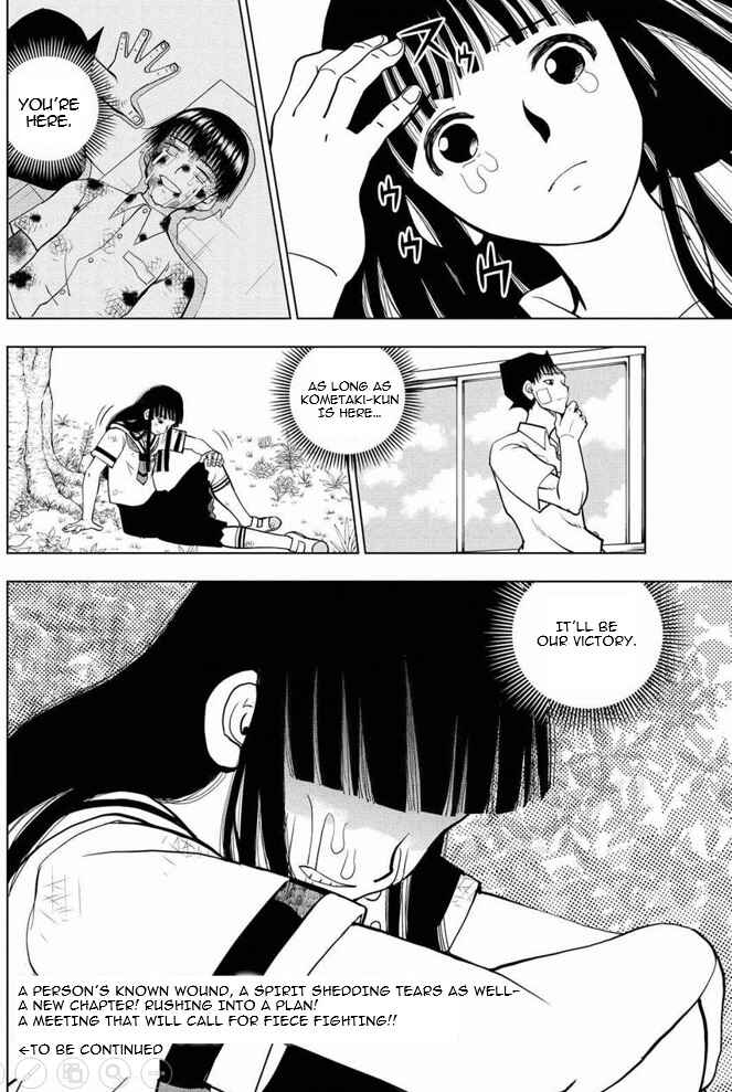 Page 18 Chapter 9 Vector Ball