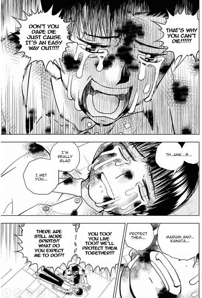 Page 7 Chapter 9 Vector Ball