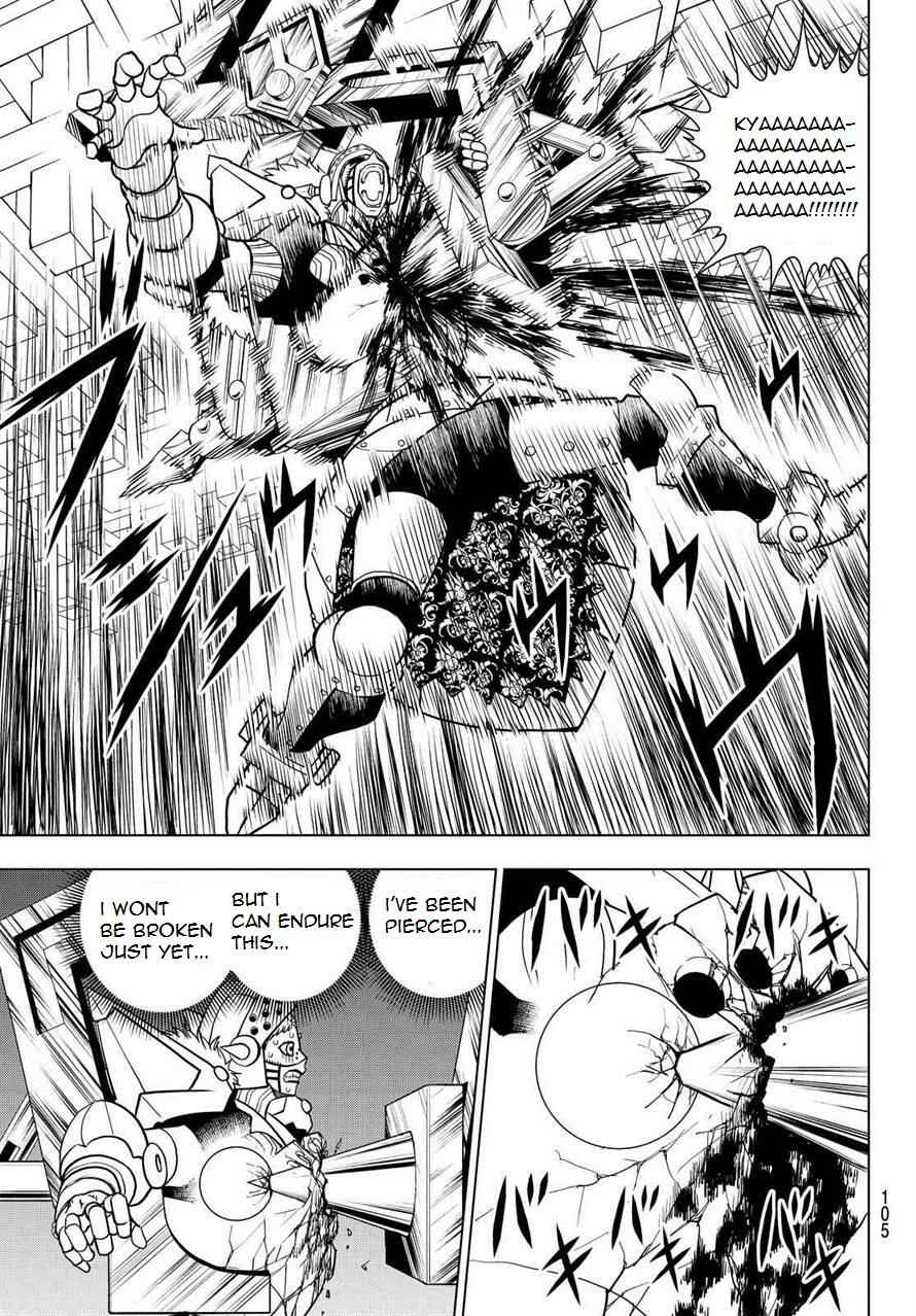 Page 14 Chapter 8 Vector Ball