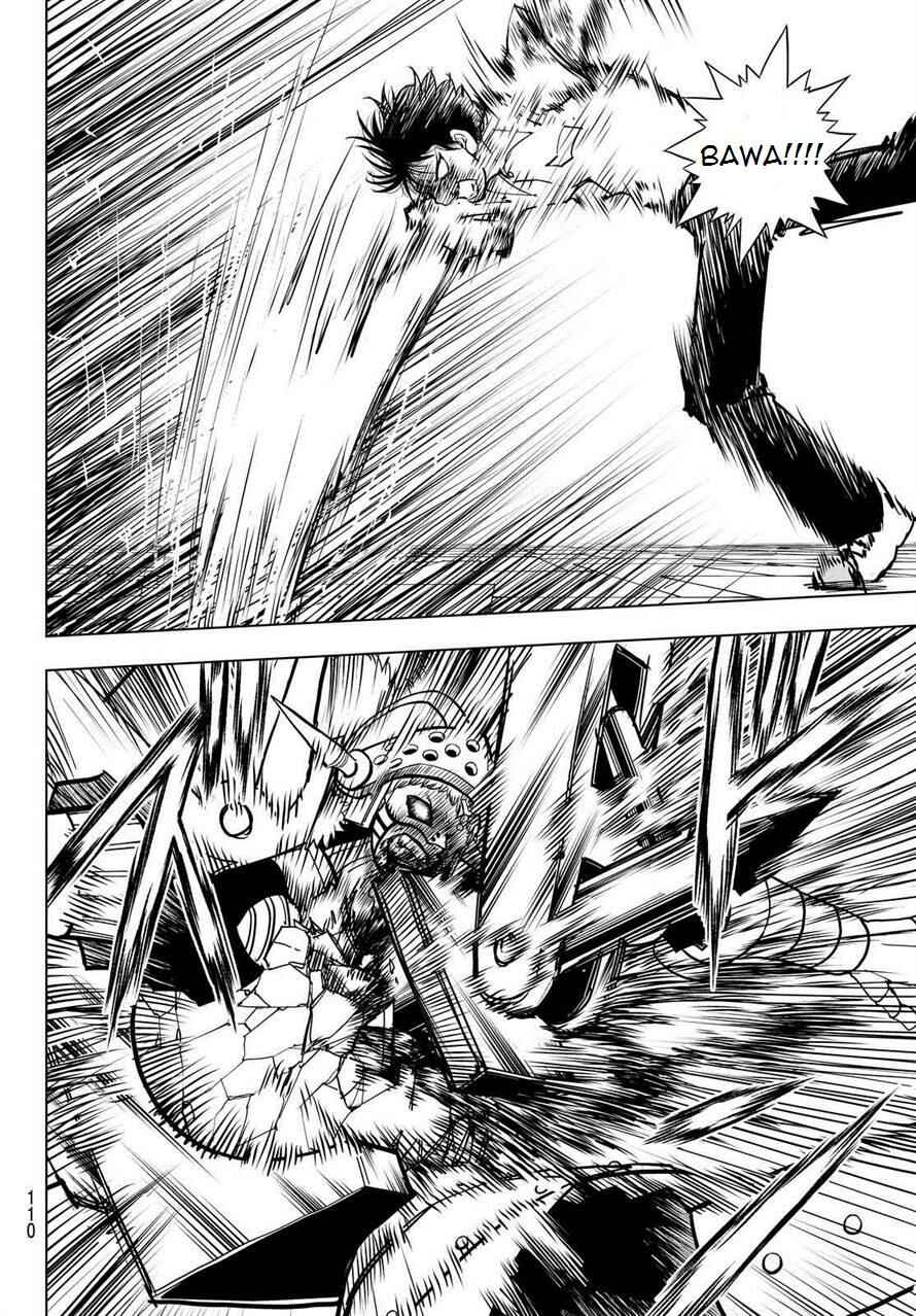 Page 19 Chapter 8 Vector Ball