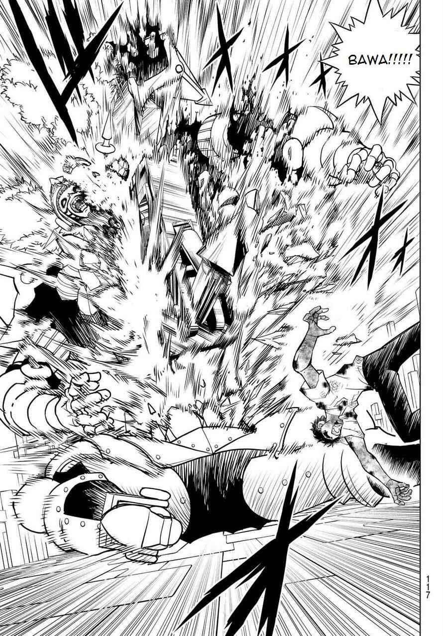 Page 26 Chapter 8 Vector Ball
