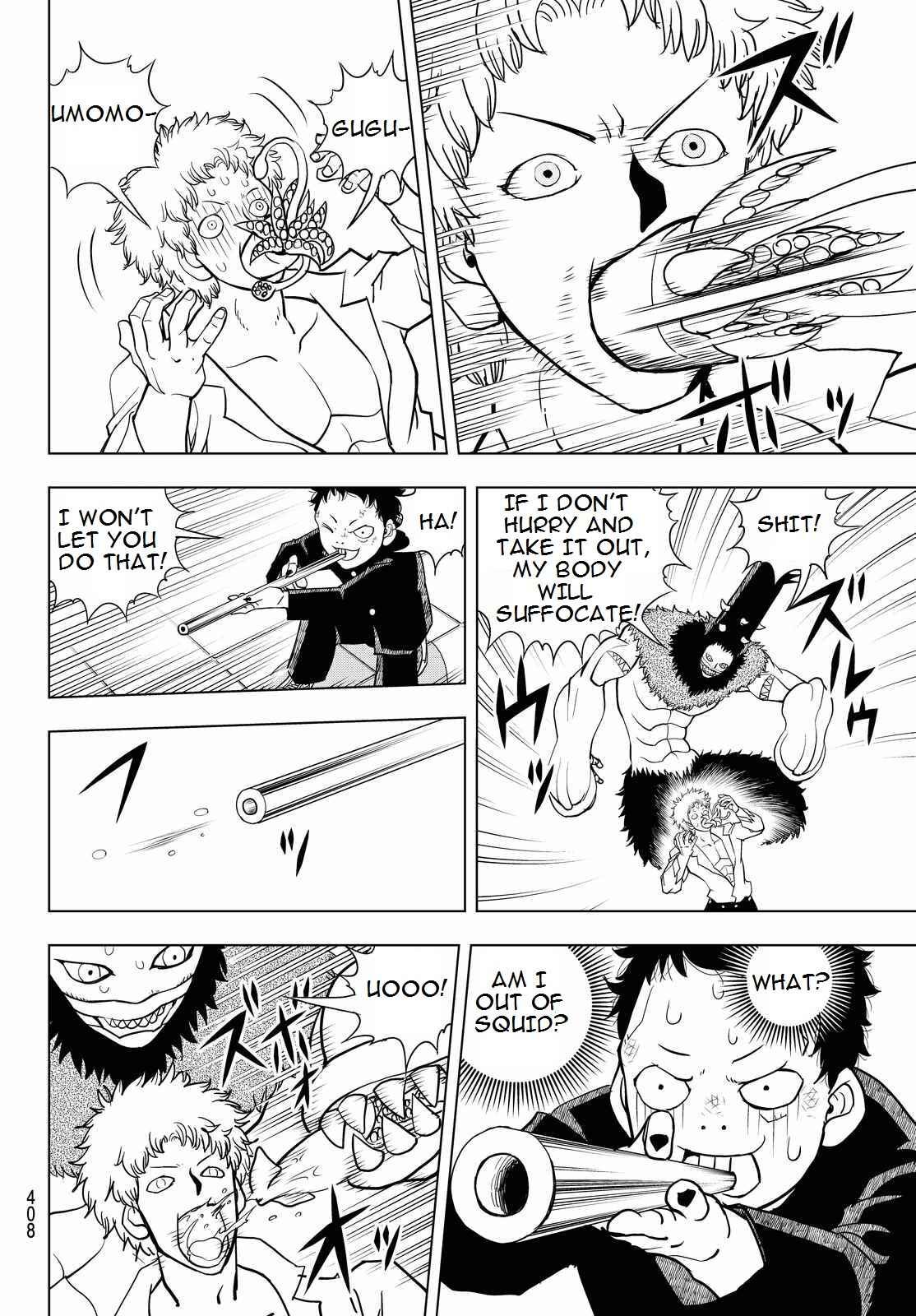 Page 4 Chapter 19 Vector Ball