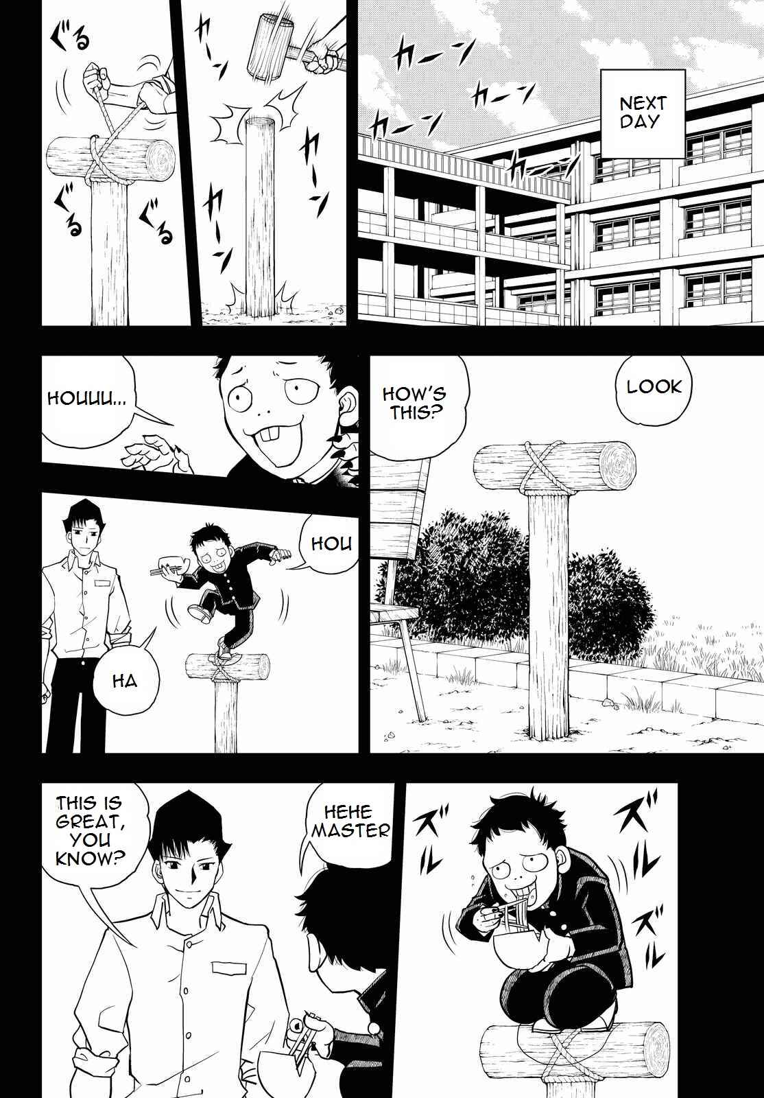 Page 8 Chapter 19 Vector Ball