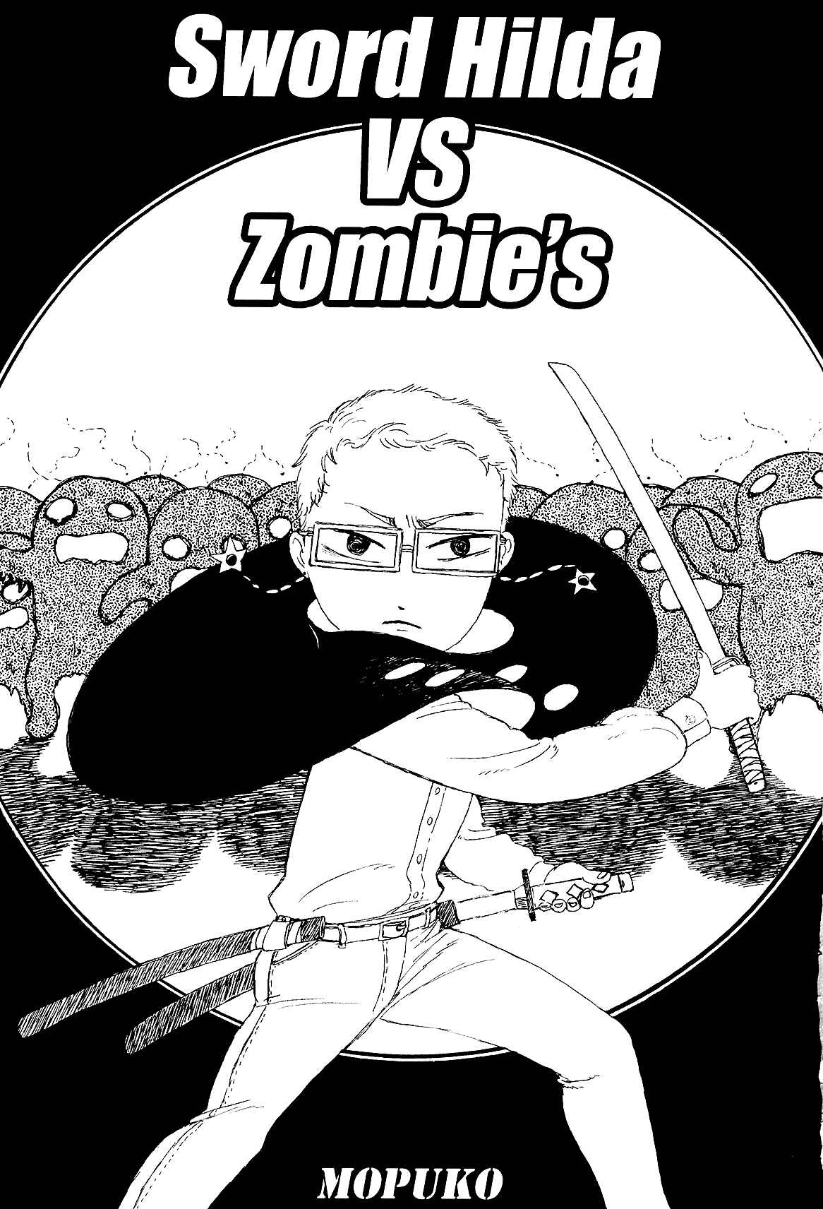 Page 1 Chapter 4 Alenzyas