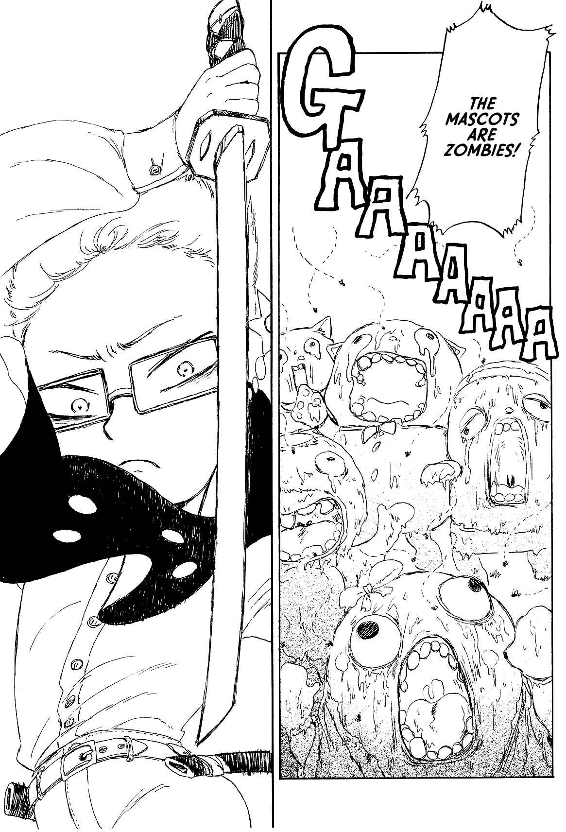Page 4 Chapter 4 Alenzyas