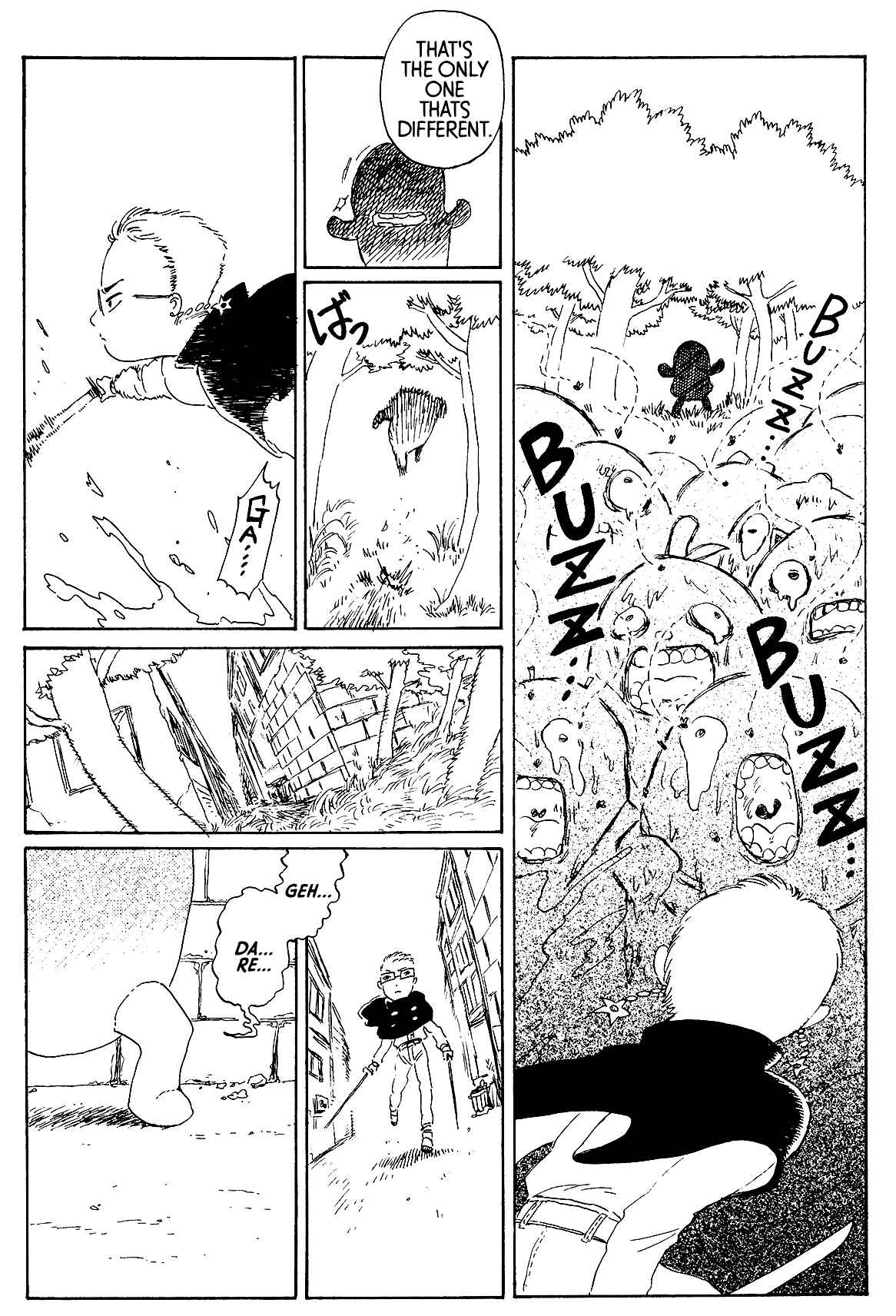 Page 7 Chapter 4 Alenzyas