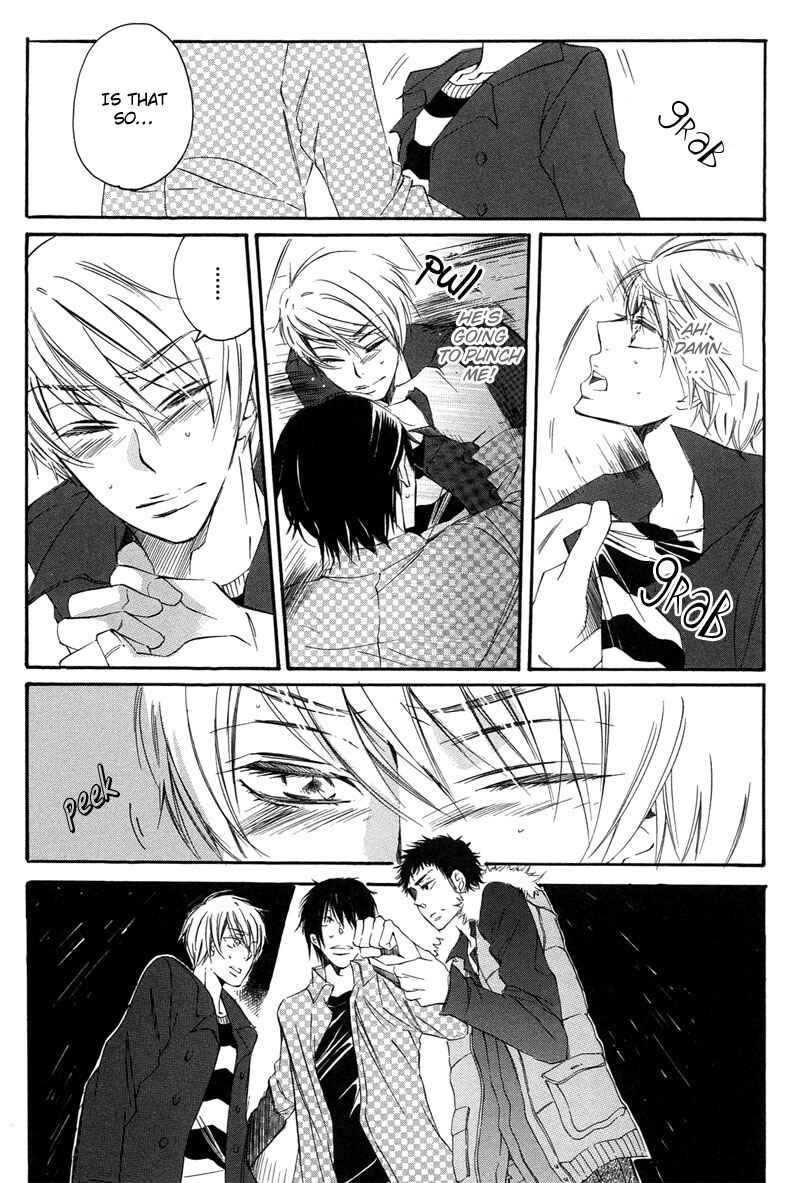 Page 10 Chapter 5 Bara to Yaban