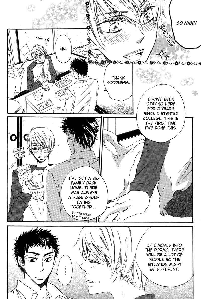 Page 16 Chapter 5 Bara to Yaban