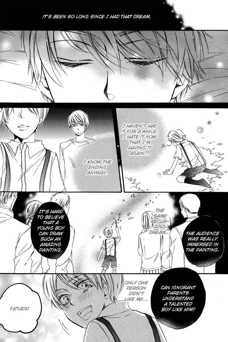 Page 22 Chapter 5 Bara to Yaban