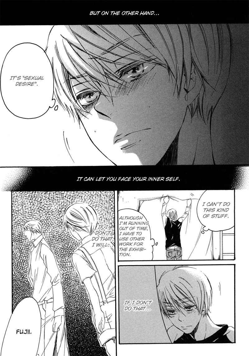 Page 29 Chapter 5 Bara to Yaban