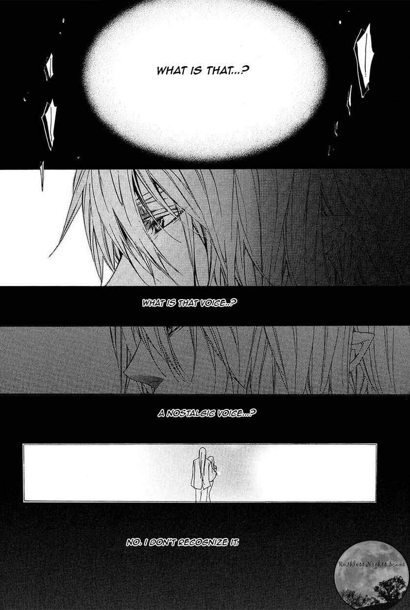 Page 20 Chapter 24 Goraihou Gakuen e Youkoso!