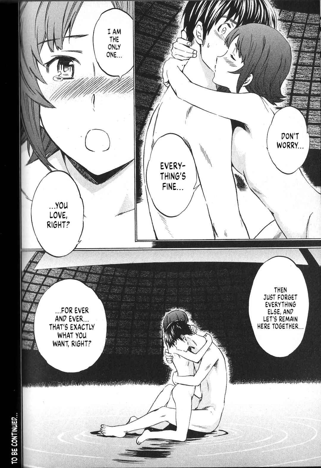 Page 24 Chapter 42 Nightmare Maker