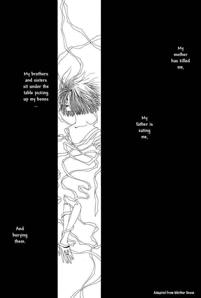 Page 5 Chapter 12 The Funeral Procession of K