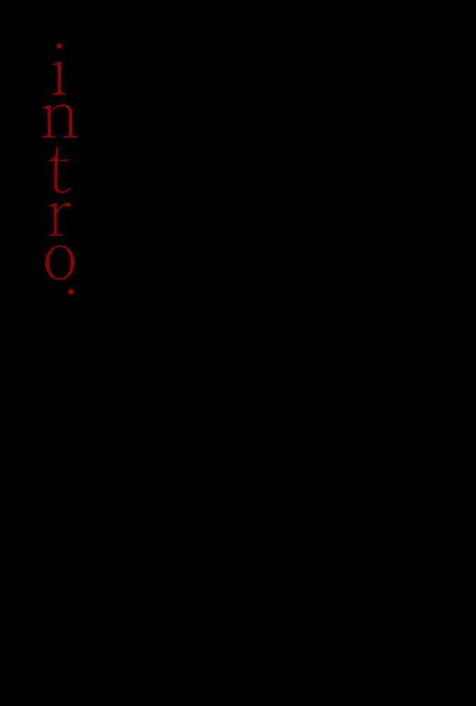 Page 2 Chapter 19.3 The Funeral Procession of K