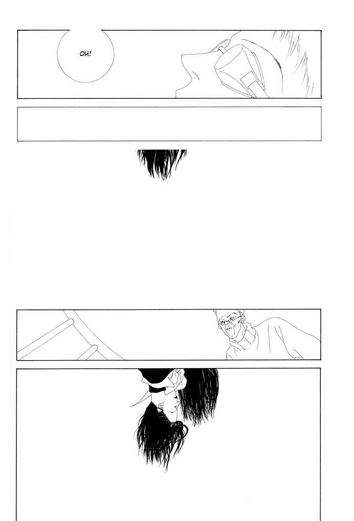 Page 5 Chapter 18 The Funeral Procession of K