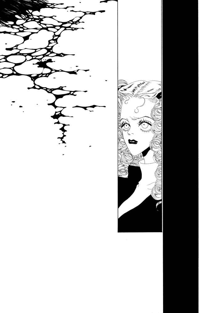 Page 8 Chapter 18 The Funeral Procession of K