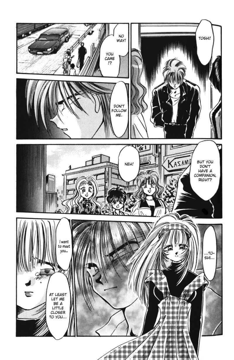 Page 26 Chapter 3 Haunted Junction