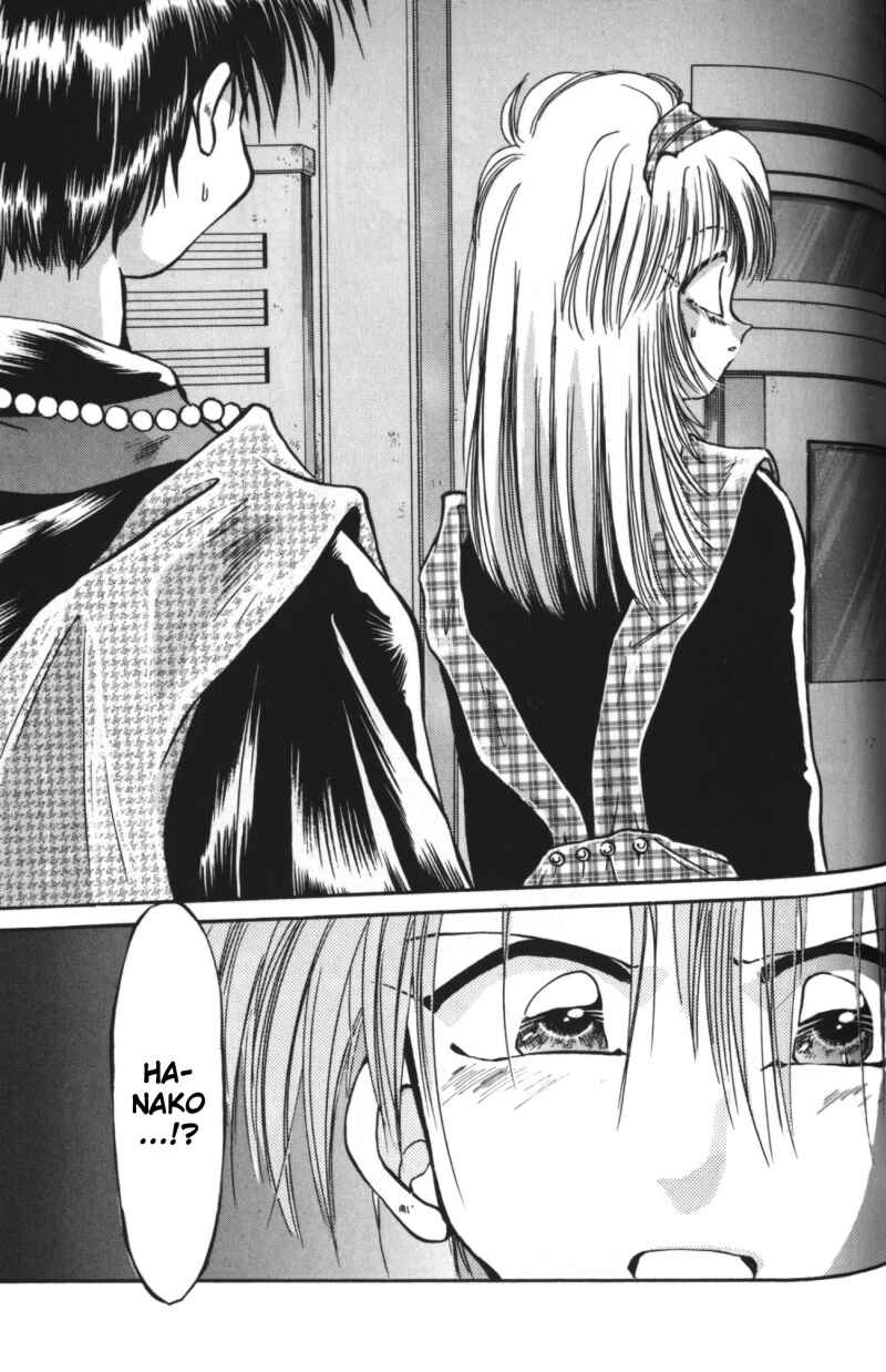 Page 40 Chapter 3 Haunted Junction