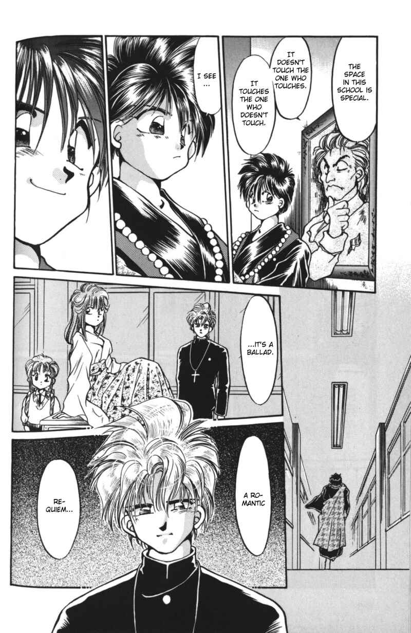 Page 43 Chapter 3 Haunted Junction