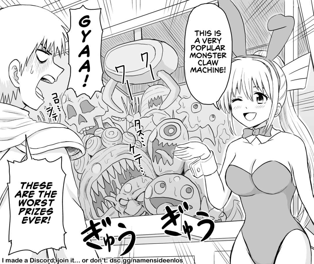 Page 5 Chapter 11 Tensei Mae wa Dragon Deshita