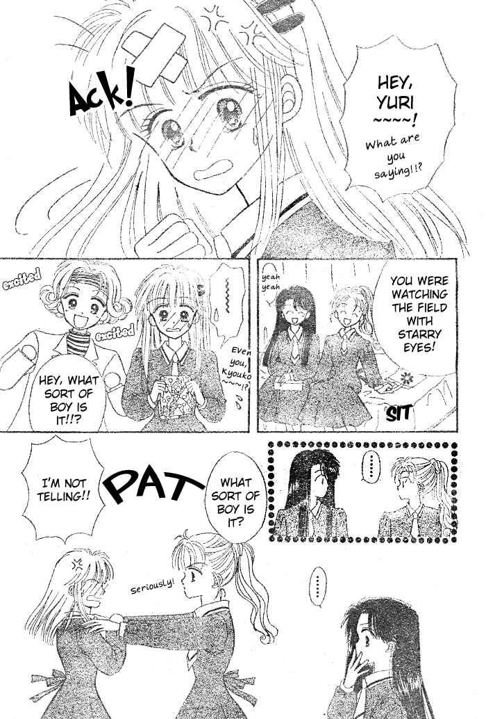 Page 10 Chapter Unknown_eb33 Happy Happy