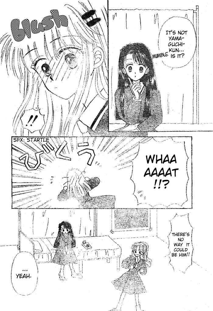 Page 11 Chapter Unknown_eb33 Happy Happy