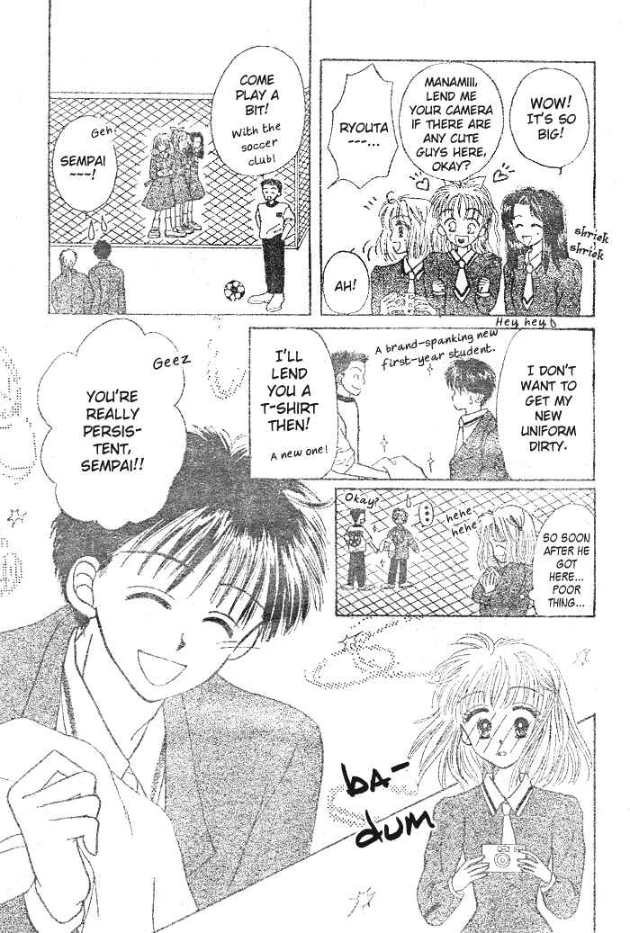 Page 18 Chapter Unknown_eb33 Happy Happy