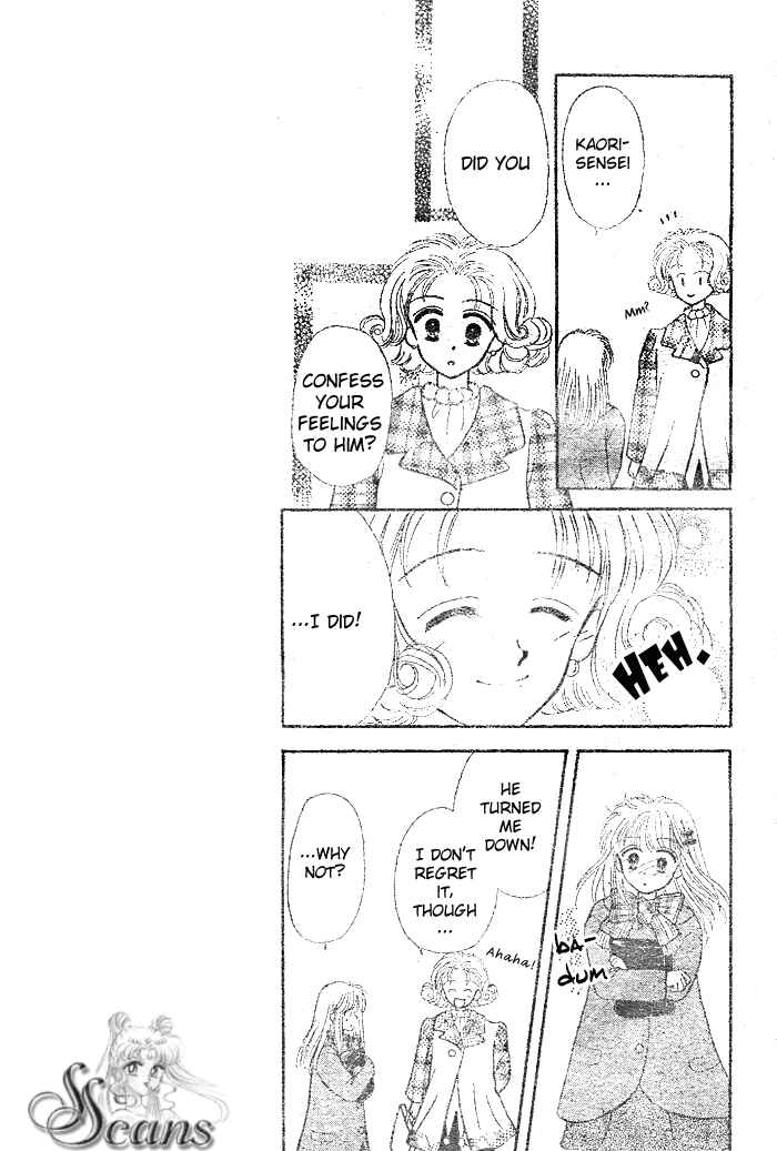 Page 22 Chapter Unknown_eb33 Happy Happy