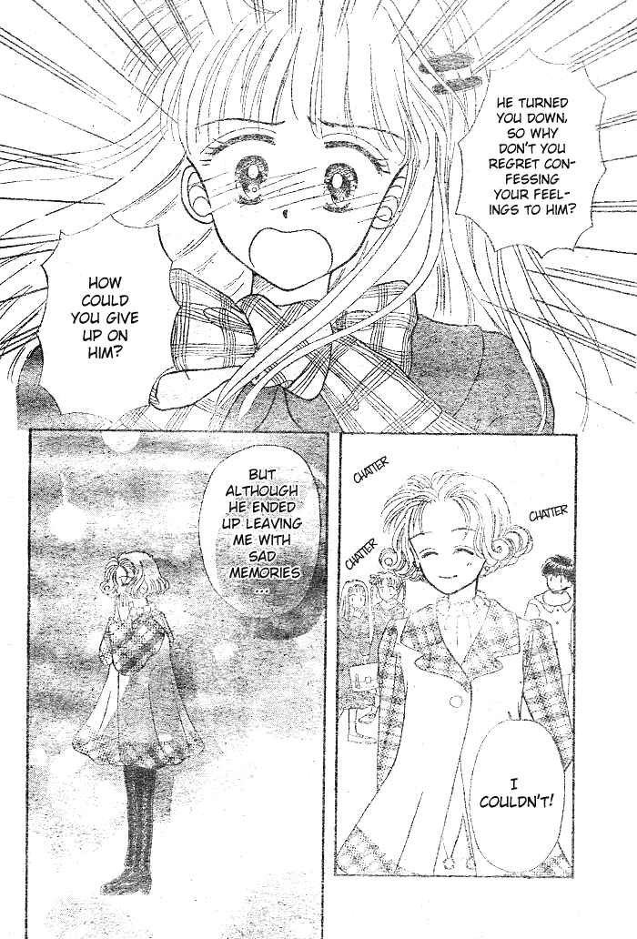 Page 23 Chapter Unknown_eb33 Happy Happy