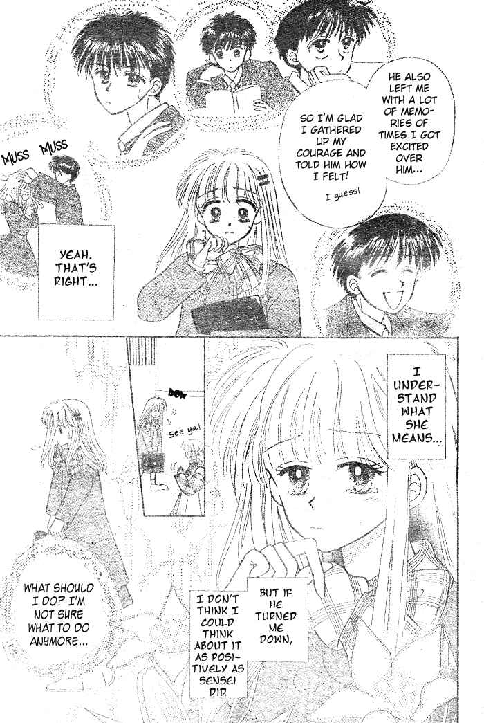 Page 24 Chapter Unknown_eb33 Happy Happy