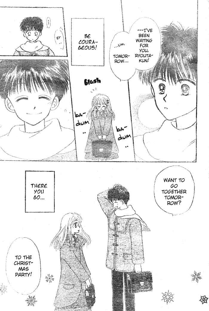 Page 28 Chapter Unknown_eb33 Happy Happy