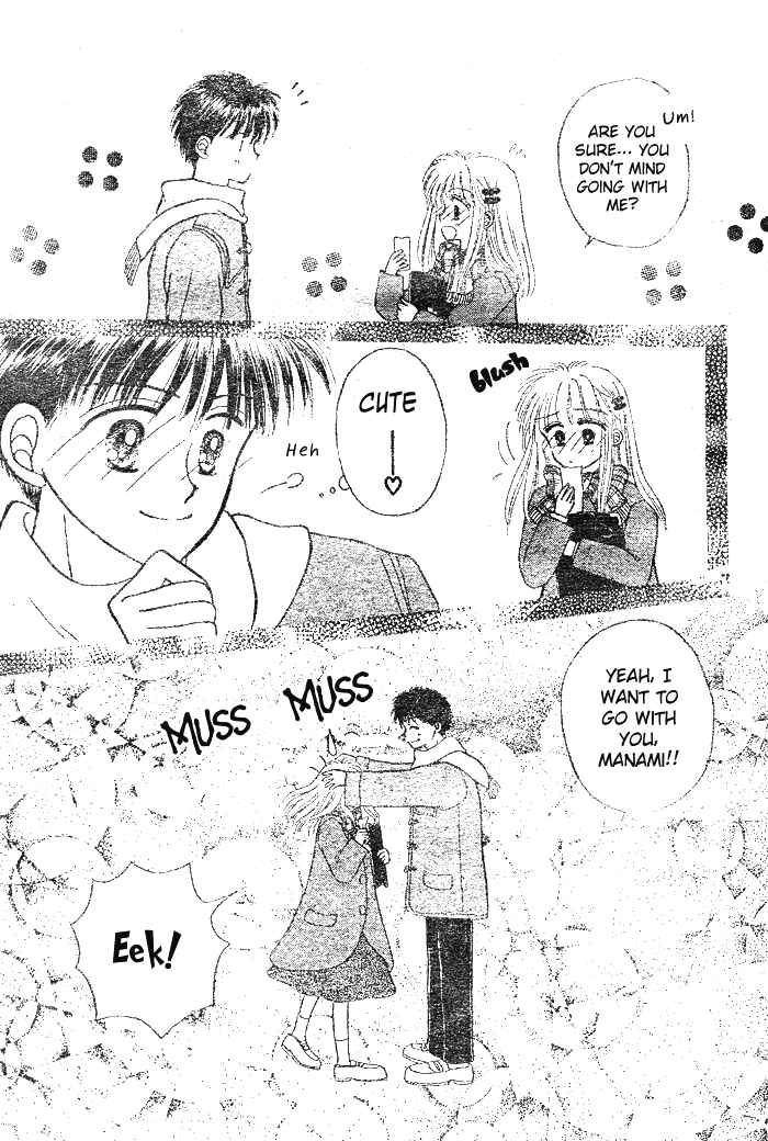 Page 30 Chapter Unknown_eb33 Happy Happy