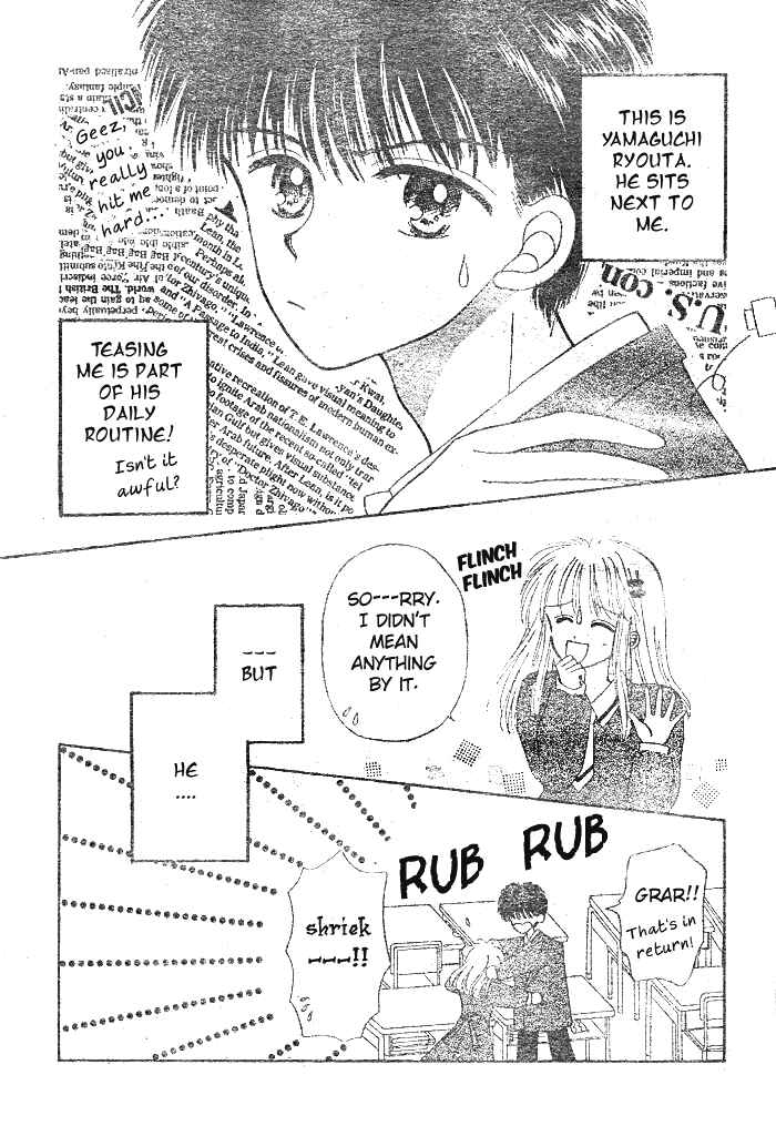Page 4 Chapter Unknown_eb33 Happy Happy