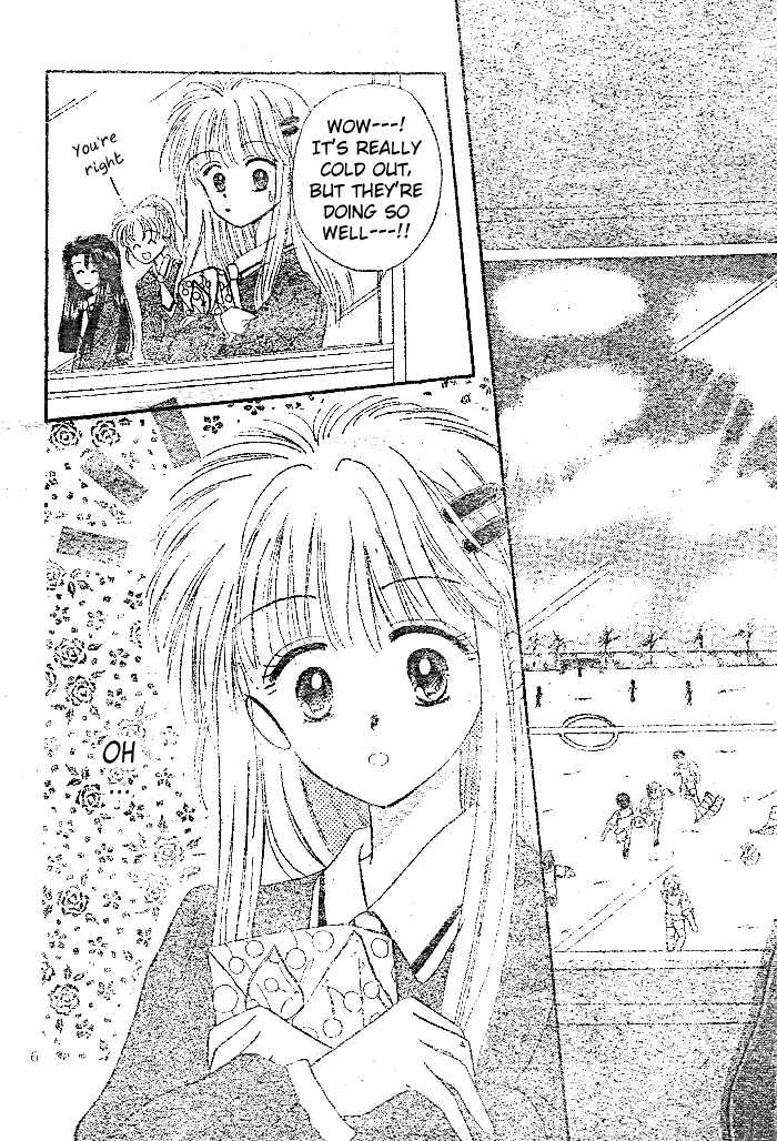Page 7 Chapter Unknown_eb33 Happy Happy