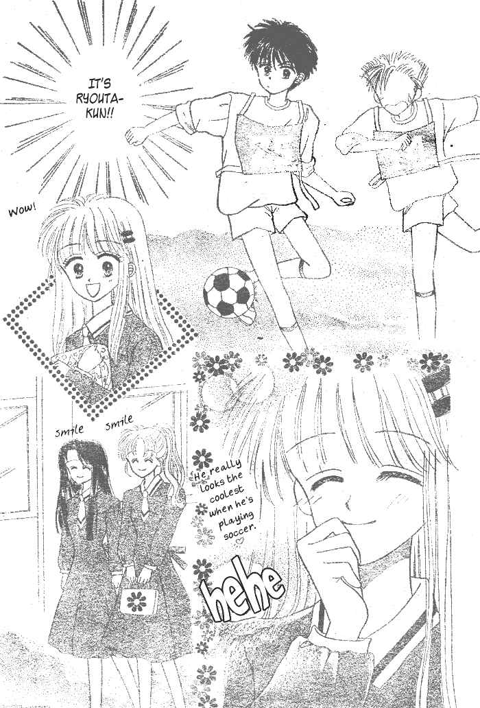 Page 8 Chapter Unknown_eb33 Happy Happy