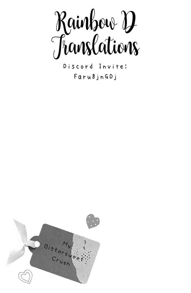 Page 43 Chapter 8 Doukyuusei ni Koi o Shita