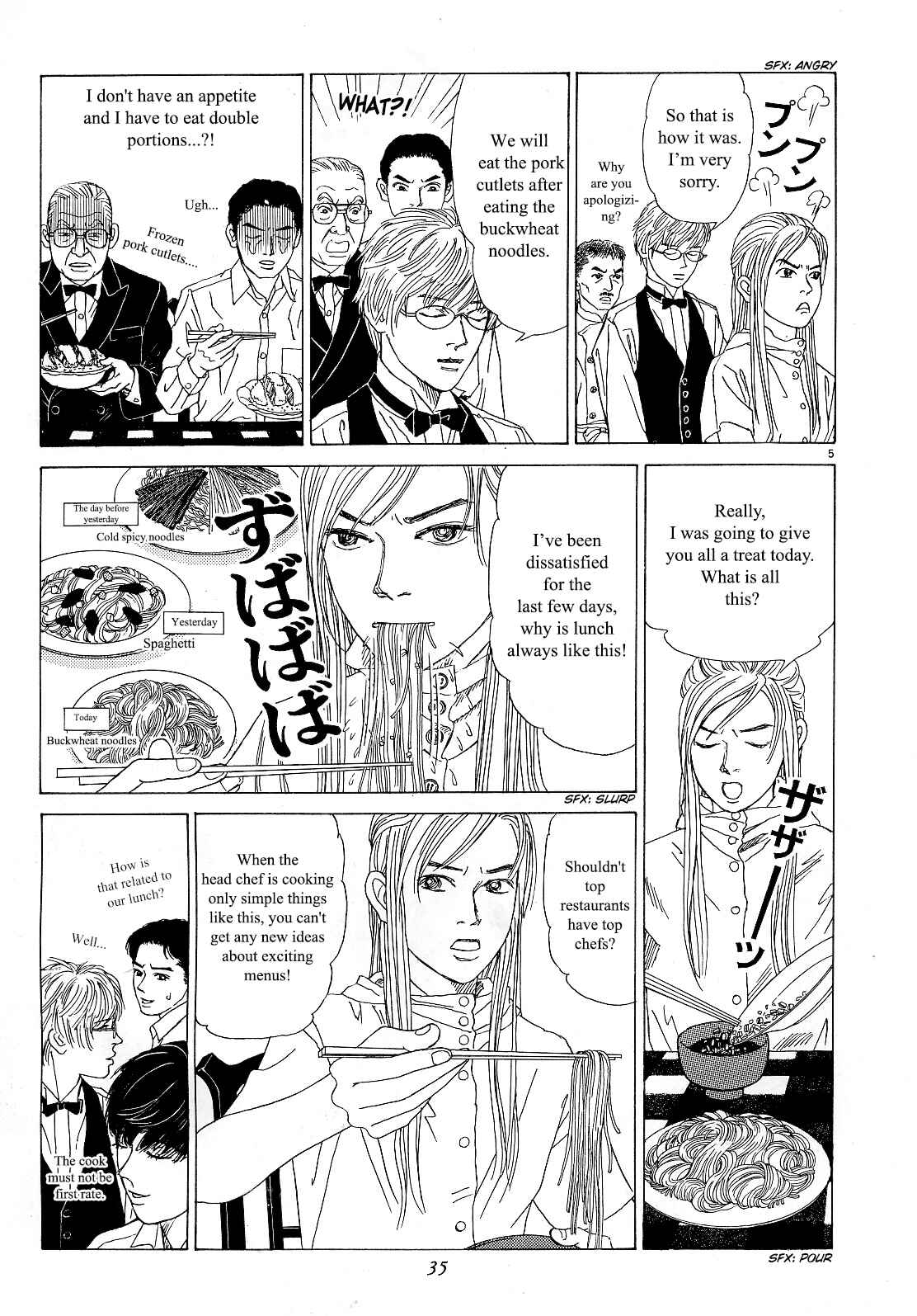 Page 5 Chapter 11 Heaven?