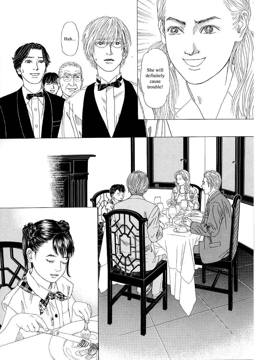 Page 6 Chapter 35 Heaven?
