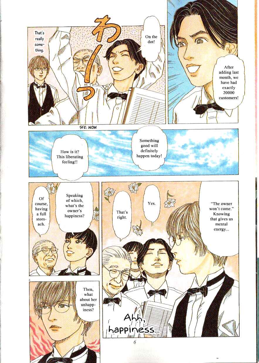 Page 8 Chapter 39 Heaven?
