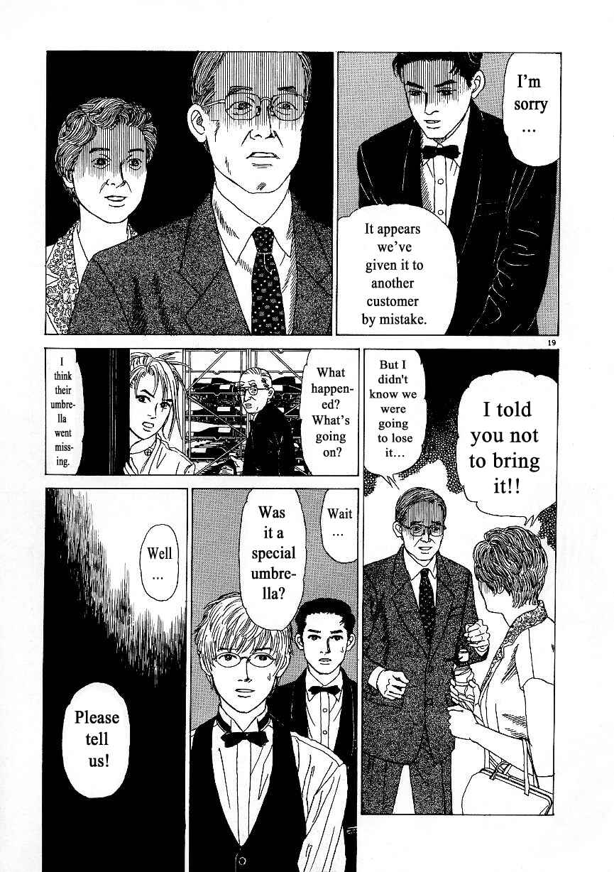Page 19 Chapter 6 Heaven?