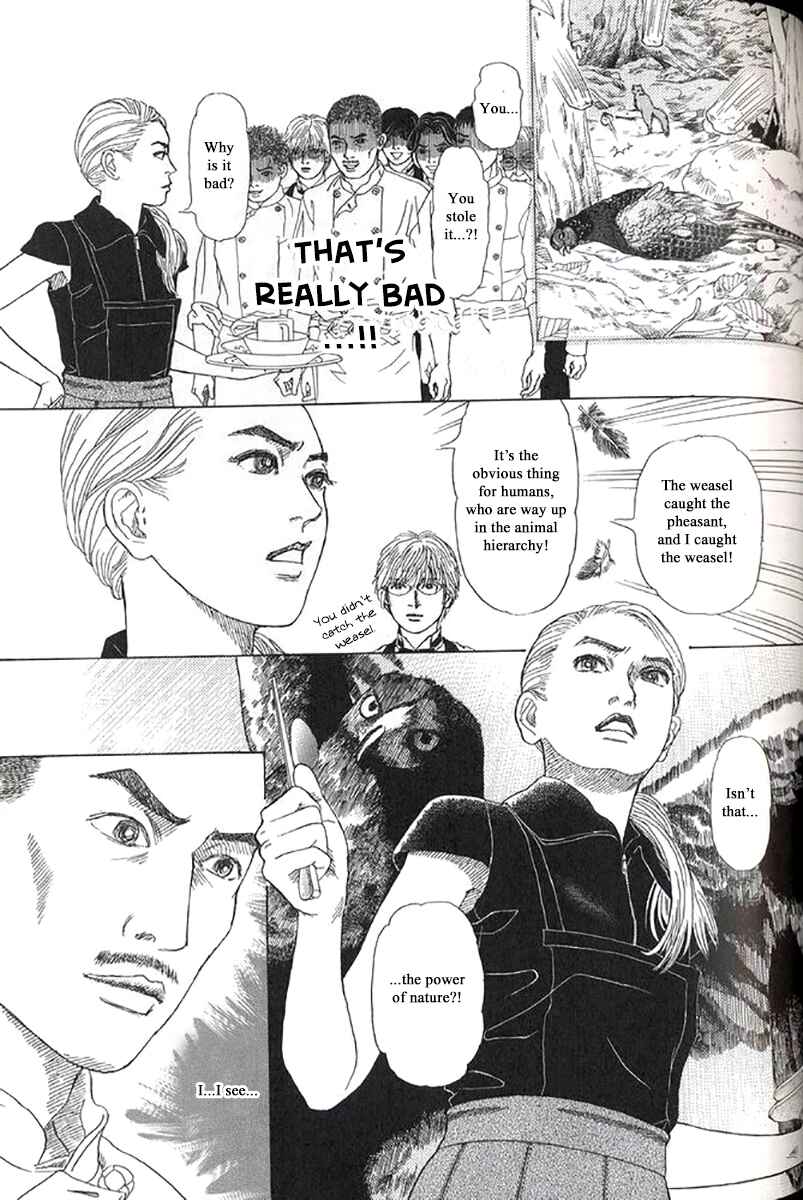 Page 23 Chapter 29 Heaven?