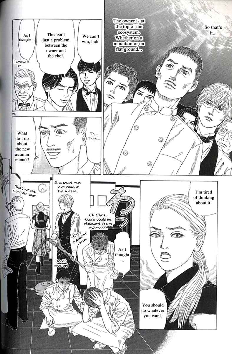 Page 24 Chapter 29 Heaven?