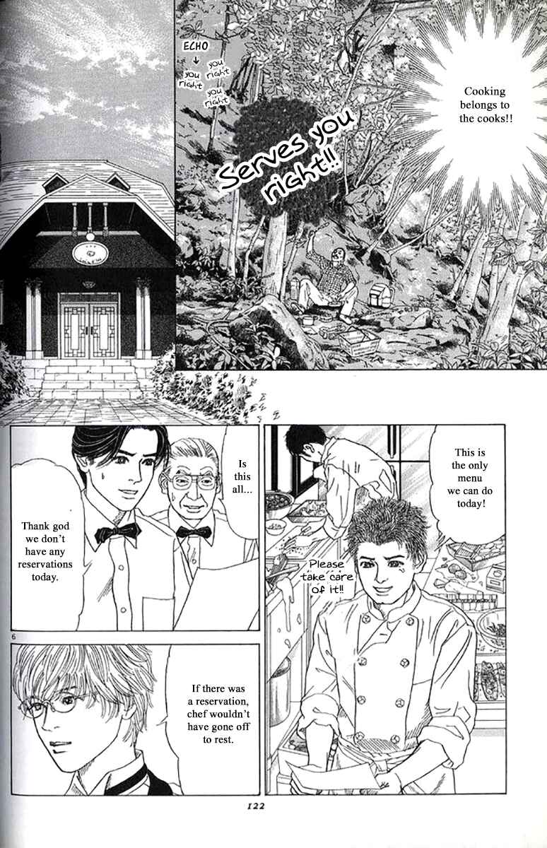 Page 6 Chapter 29 Heaven?