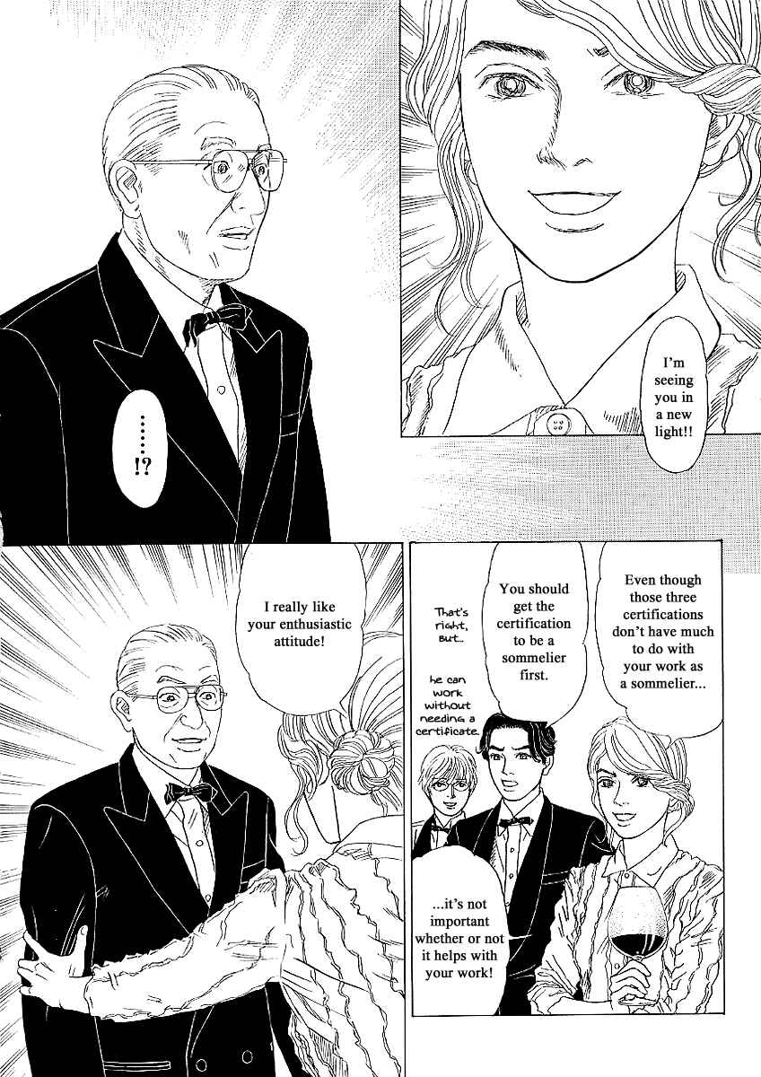 Page 22 Chapter 19 Heaven?