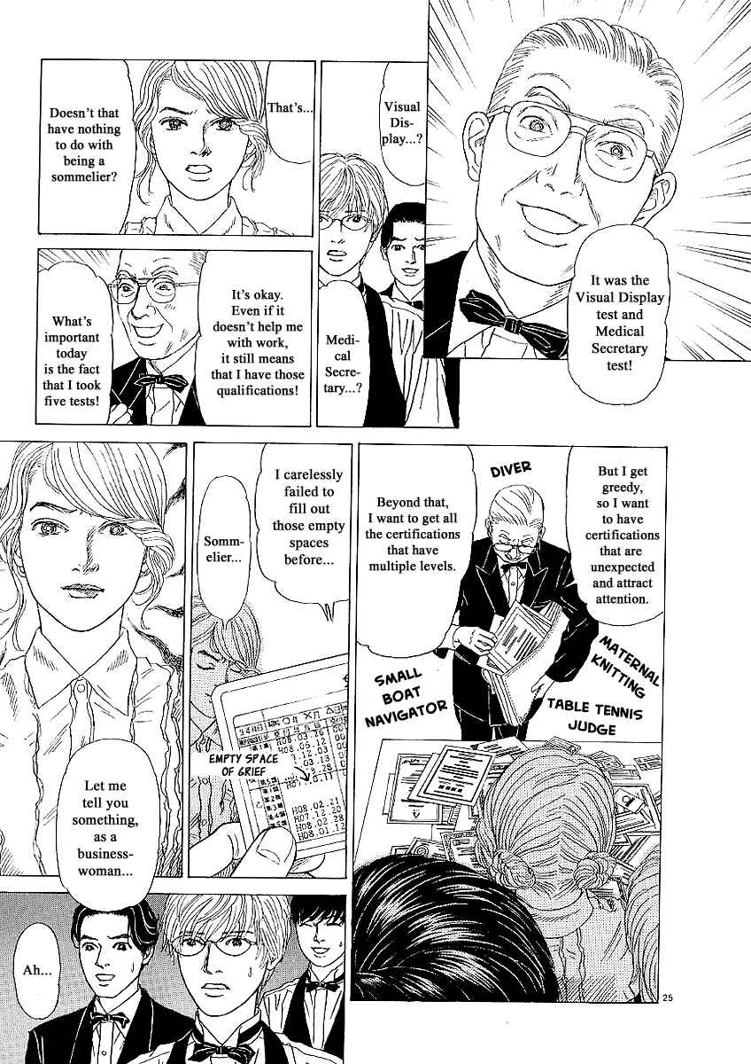 Page 25 Chapter 19 Heaven?