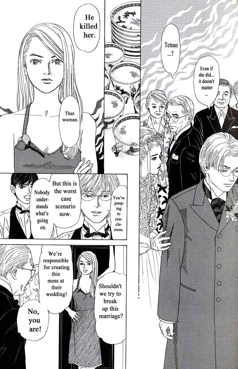 Page 22 Chapter 25 Heaven?