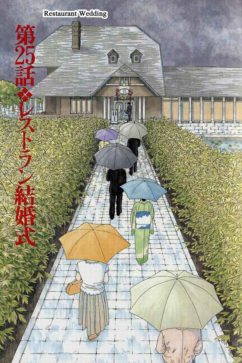 Page 4 Chapter 25 Heaven?